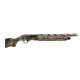 ESCOPETA BERETTA A300 ULTIMA