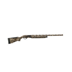ESCOPETA BERETTA A300 ULTIMA
