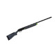 ESCOPETA BERETTA A300 OUTLANDER SPORTING