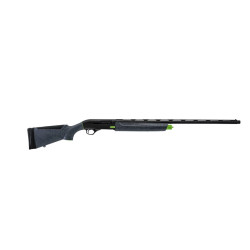 ESCOPETA BERETTA A300 OUTLANDER SPORTING