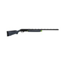 ESCOPETA BERETTA A300 ULTIMA SPORTING