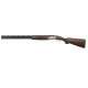 ESCOPETA BERETTA 686 SILVER PIGEON I SPORTING