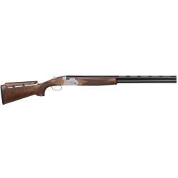 ESCOPETA BERETTA 686 SILVER PIGEON I SPORTING