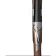 ESCOPETA BERETTA 686 SILVER PIGEON I SPORTING