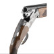 ESCOPETA BERETTA 687 SILVER PIGEON III SPORTING