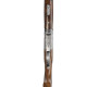 ESCOPETA BERETTA 687 SILVER PIGEON III SPORTING