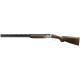 ESCOPETA BERETTA 687 SILVER PIGEON III SPORTING
