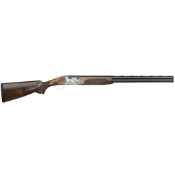 ESCOPETA BERETTA 687 SILVER PIGEON III SPORTING