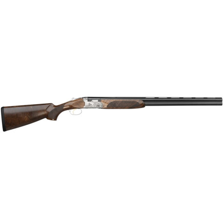 ESCOPETA BERETTA 687 SILVER PIGEON III SPORTING