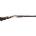ESCOPETA BERETTA 687 SILVER PIGEON III SPORTING