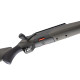 RIFLE BERETTA BRX1 WESTERN HUNTING GREEN