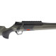 RIFLE BERETTA BRX1 WESTERN HUNTING GREEN