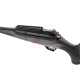 RIFLE BERETTA BRX1 WESTERN HUNTING GREEN