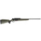 RIFLE BERETTA BRX1 WESTERN HUNTING GREEN