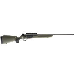 RIFLE BERETTA BRX1 WESTERN HUNTING GREEN