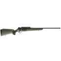 RIFLE BERETTA BRX1 WESTERN HUNTING GREEN