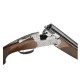 ESCOPETA BERETTA 687 SILVER PIGEON V SPORTING