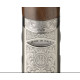 ESCOPETA BERETTA 687 SILVER PIGEON V SPORTING