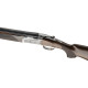 ESCOPETA BERETTA 687 SILVER PIGEON V SPORTING