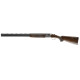 ESCOPETA BERETTA 687 SILVER PIGEON V SPORTING
