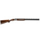 ESCOPETA BERETTA 687 SILVER PIGEON V SPORTING