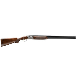 ESCOPETA BERETTA 687 SILVER PIGEON V SPORTING