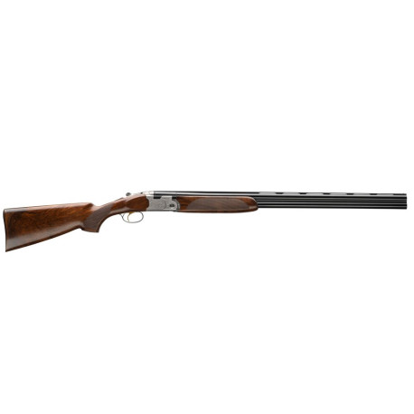 ESCOPETA BERETTA 687 SILVER PIGEON V SPORTING