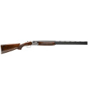 ESCOPETA BERETTA 687 SILVER PIGEON V SPORTING
