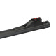 RIFLE BERETTA BRX1 ORANGE