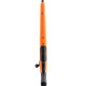 RIFLE BERETTA BRX1 WILD BOAR EDITION ORANGE