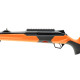RIFLE BERETTA BRX1 WILD BOAR EDITION ORANGE