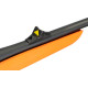 RIFLE BERETTA BRX1 WILD BOAR EDITION ORANGE
