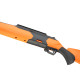 RIFLE BERETTA BRX1 WILD BOAR EDITION ORANGE