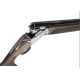 ESCOPETA BERETTA 694 SPORTING