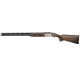 ESCOPETA BERETTA 694 SPORTING