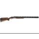 ESCOPETA BERETTA 694 SPORTING