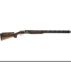 ESCOPETA BERETTA 694 SPORTING