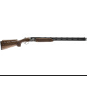 ESCOPETA BERETTA 694 SPORTING
