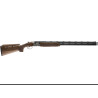 ESCOPETA BERETTA 694 SPORTING
