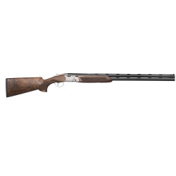 ESCOPETA BERETTA 694 TRAP