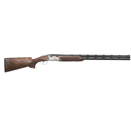 ESCOPETA BERETTA 694 TRAP