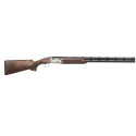 ESCOPETA BERETTA 694 TRAP