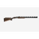 ESCOPETA BERETTA 694 DTL
