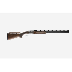 ESCOPETA BERETTA 694 DTL