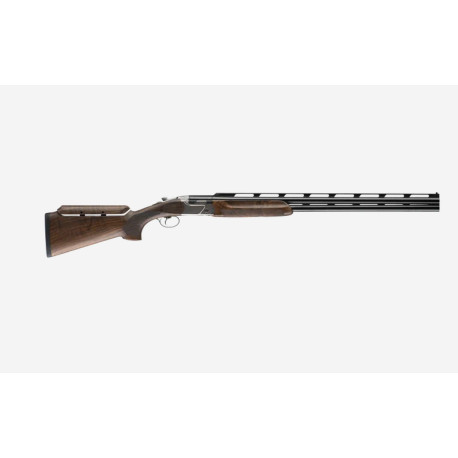 ESCOPETA BERETTA 694 DTL