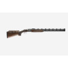 ESCOPETA BERETTA 694 DTL