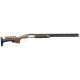 ESCOPETA BERETTA 694 PRO SPORTING