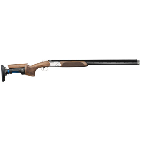 ESCOPETA BERETTA 694 PRO SPORTING