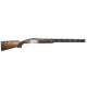 ESCOPETA BERETTA 694 SKEET