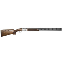 ESCOPETA BERETTA 694 SKEET